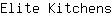E***s