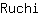 R***i