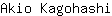 A***i