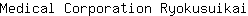 M***i