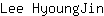 L***n