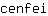 c***i