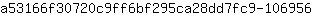 a***6