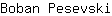B***i