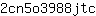 2***c