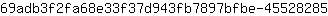 6***5