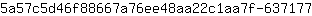5***7