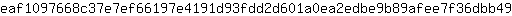 e***9