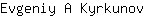 E***v