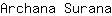 A***a