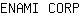 E***P