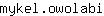 m***i