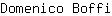 D***i