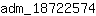 a***4