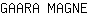 G***E