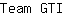 T***I