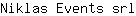 N***l