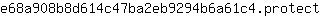 e***t