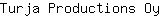 T***y