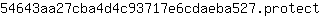 5***t
