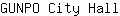 G***l
