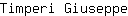 T***e