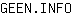 G***O