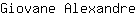 G***e