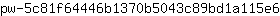 p***6