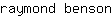r***n