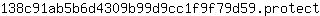 1***t