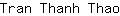 T***o