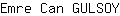 E***Y