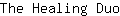 T***o