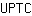U***C
