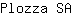 P***A
