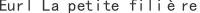 E***e