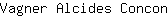 V***n