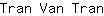 T***n