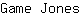 G***s