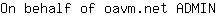 O***N
