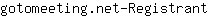 g***t