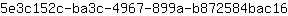 5***6
