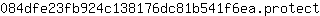0***t