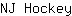 N***y