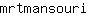 m***i