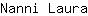 N***a