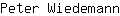P***n