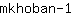 m***1