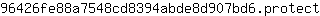 9***t